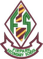 Firpark Special School Secondary (Staff Uniform)