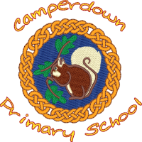 Camperdown Primary School (School Uniform)