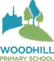 Woodhill Primary School