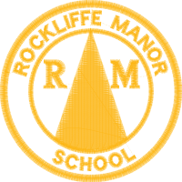 Rockliffe Manor Primary School