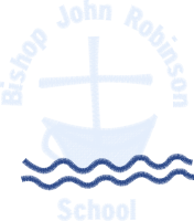 Bishop John Robinson Church of England Primary School