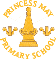 Princess May Primary School
