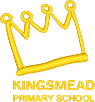 Kingsmead Primary School