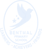 Benthal Primary School
