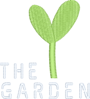 The Garden School