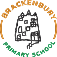 Brackenbury Primary School