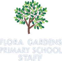 Flora Gardens Primary School