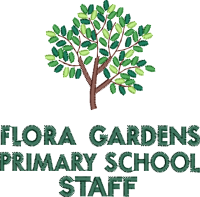 Flora Gardens Primary School (Diamond)