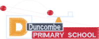 Duncombe Primary School