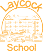 Laycock Primary School