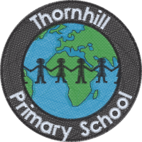 Thornhill Primary School