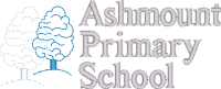 Ashmount Primary School