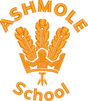 Ashmole Primary School