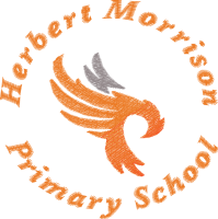 Herbert Morrison Primary School