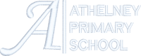 Athelney Primary School