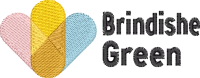 Brindishe Green School