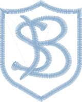 St Bartholomews's Church of England Primary School