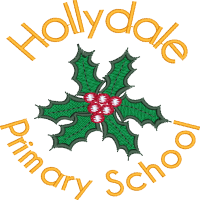 Hollydale Primary School