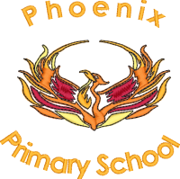 Phoenix Primary School