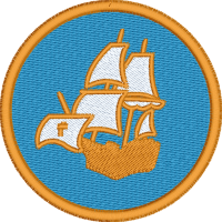 Peter Hills with St Mary's and St Paul's CofE Primary School