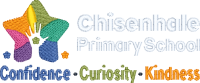 Chisenhale Primary School