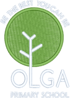 Olga Primary School