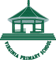 Virginia Primary School