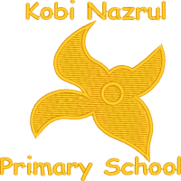 Kobi Nazrul Primary School