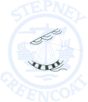 Stepney Greencoat Church of England Primary School