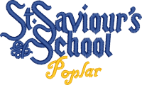 St Saviour's Church of England Primary School