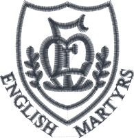 English Martyrs Roman Catholic Primary School (London)
