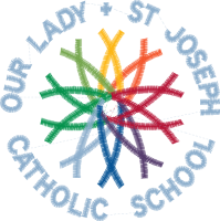 Our Lady & St Joseph Primary School