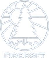 Fircroft Primary School