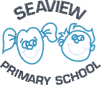 Seaview Primary School