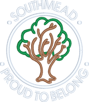 Southmead Primary School