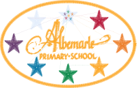 Albemarle Primary School