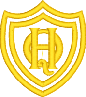 Our Lady Queen of Heaven School RC Primary School (PUPIL UNIFORM)