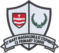 St Mary Magdalene & St Stephens CE Primary School (Pupil)