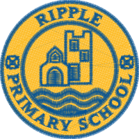 Ripple Primary School