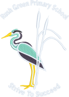 Rush Green Primary School