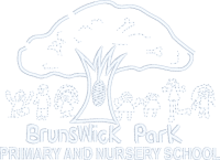 Brunswick Park Primary and Nursery School