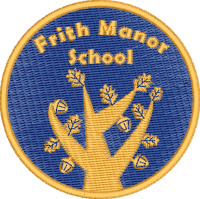 Frith Manor Primary School (Key Stage 2)