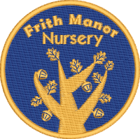 Frith Manor Primary School (Nursery)