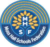 Moss Hall Junior School