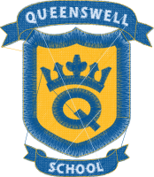 Queenswell Infant & Nursery School