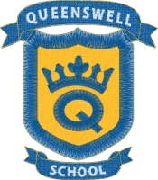 Queenswell Junior School