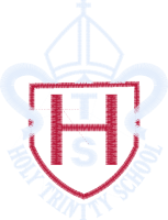 Holy Trinity Primary School