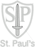 St Paul's CofE Primary School N11