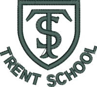 Trent Primary School