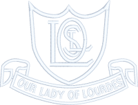 Our Lady of Lourdes RC Primary School